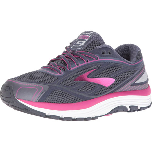 Brooks dyad ombre blu - 9,