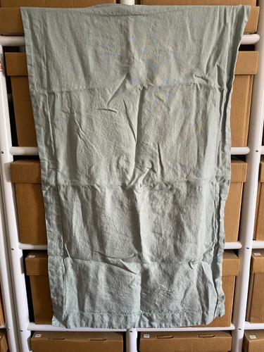 Copricuscino king linens - copricuscino, s/2