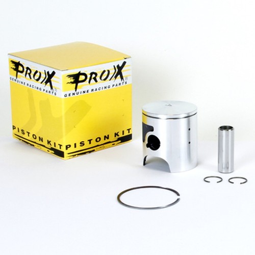 Pistone prox completo kawasaki - pistone,