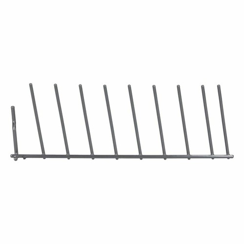 Inserto cestello inferiore - , 10