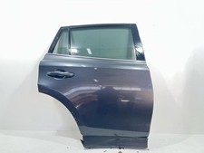 PORTIERA PORTA SPORTELLO