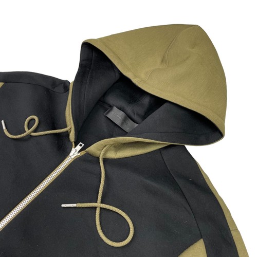 Helmut lang giacca uomo - giacca,
