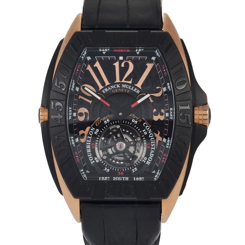 Orologio franck muller - orologio,