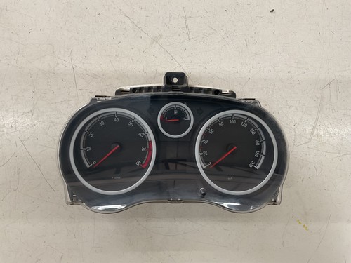 P0013252140 quadro strumenti - p0013252140,