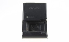 Caricabatterie Originale Sony