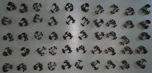 52x roco 40198 - 40198, h0