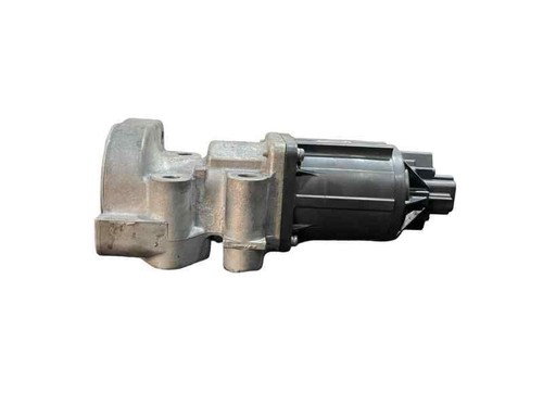 8973766632 valvola egr opel - 8973766632,