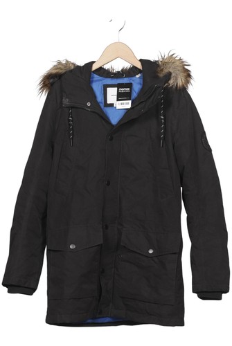 Jack jones cappotto uomo - &,