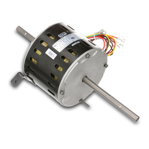Motore ventola dometic - ac,