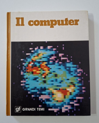 Istituto geografico - , de
