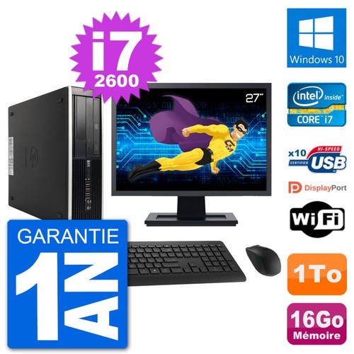 Compaq 6200 pro sff - hp,
