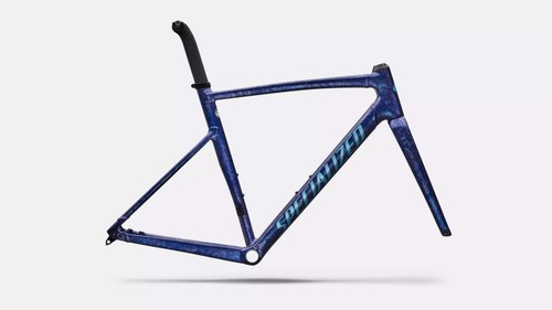 Specialized allez sprint - allez,