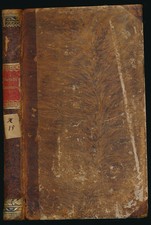 Esper, Claudii Angeli de Martelli, imperatore romano Aiutanti generali e obris