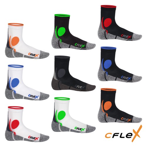 Cflex running sport - cflex,