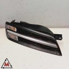 Fendinebbia lh 62320 BC400 per NISSAN MICRA MK3 RESTYLING 2007-2010 (111546)