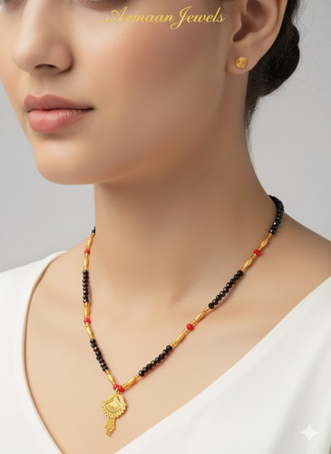 Set orecchini perle