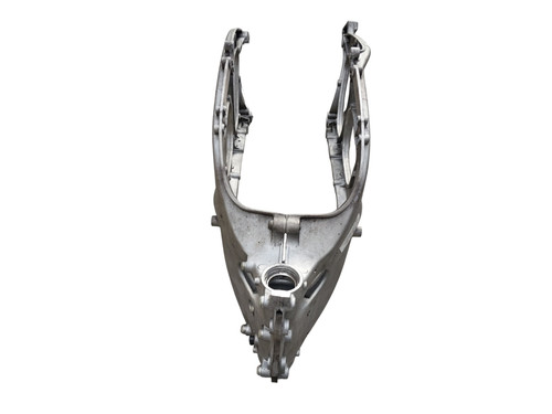 Yamaha tmax 500 2008 - 500, 2011