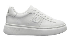 4US PACIOTTI 4US0061 SNEAKER