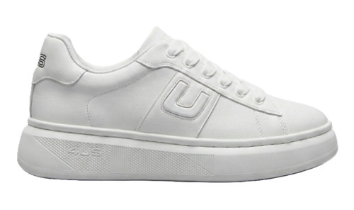4us paciotti 4us0061 sneaker - 4us,