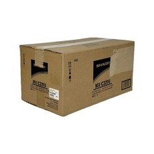 SHARP Fusing Unit MX-C32FU 230V unità di fissaggio per SHARP MX-B381 MX-C310 ecc.