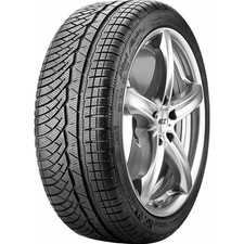 Gomme auto invernali - gomme, 255