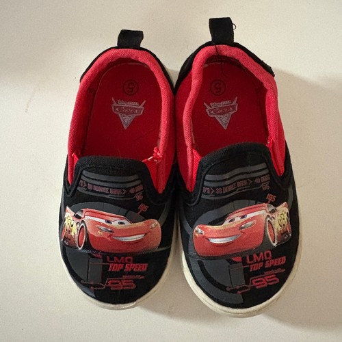 Scarpe sneakers slip disney - scarpe,