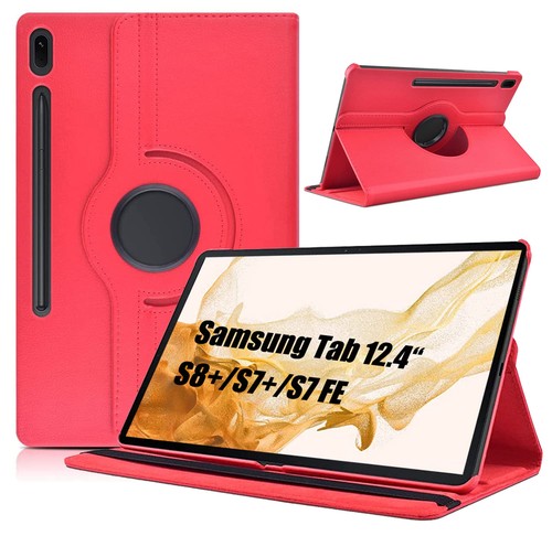 Dlahaby custodia per samsung - dlahaby,