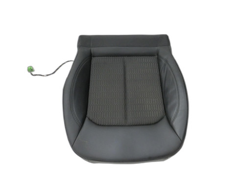 Imbottitura sedile per sedile