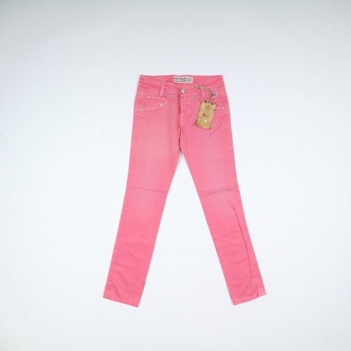 Jeans roy rogers seven bell - roy,