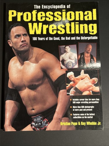 The encyclopedia - encyclopedia, of
