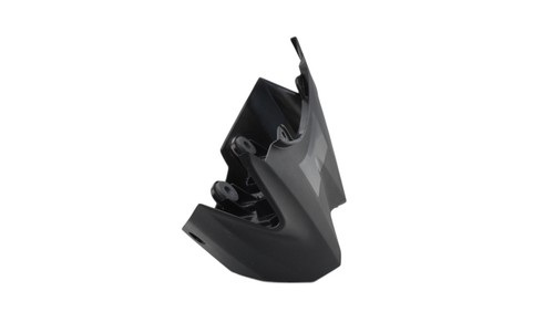 Fanale posteriore kawasaki klz - posteriore,