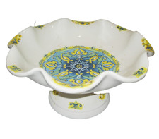 ALZATINA porta frutta in