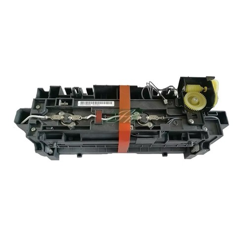 Kyocera 3130 fuser ecosys - kyocera,