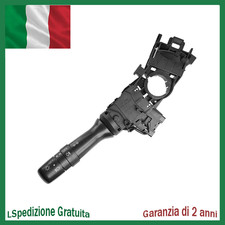 Interruttore Comando Devioluci