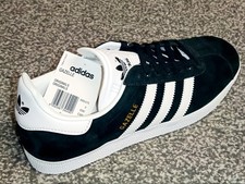 Adidas Gazelle Originals