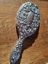 Stivali antichi Pure Drug Co