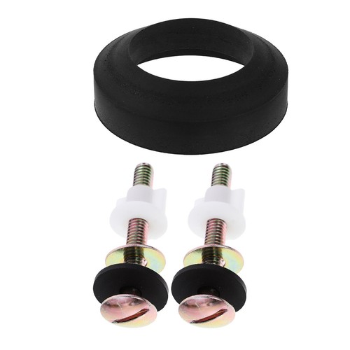 Kit serraggio ricambi sedile - ,
