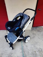 Set Trio Momon Vernuji 2.0