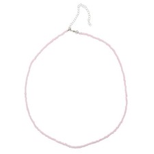  Collane Girocollo Gioielli Da