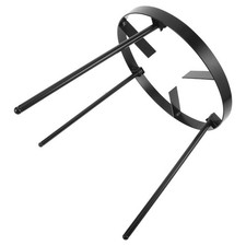  Treppiede da Campeggio