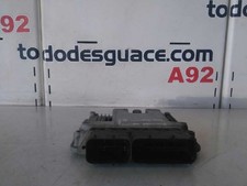 0281015176 centralita motor