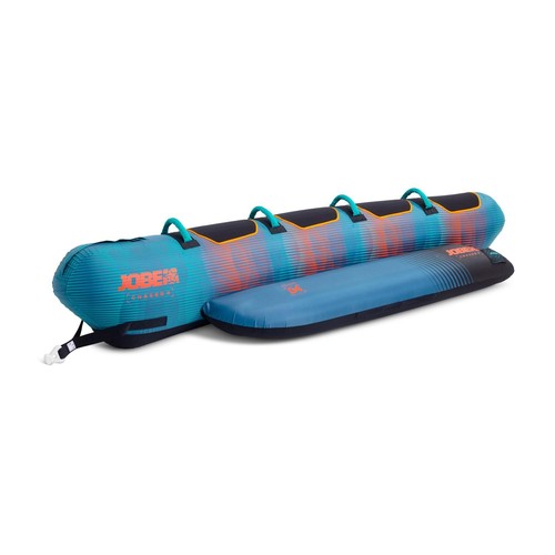 Jobe chaser persone - persone, funtube