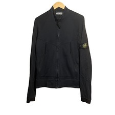 Giacca cardigan uomo SS06