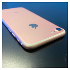 Apple iPhone 7 128 GB-32 GB