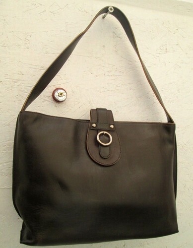 Borsa mano vintage furla - a, in