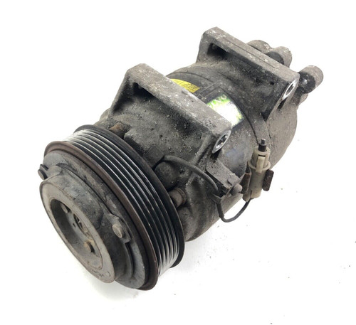 Volvo v70 compressore aria - volvo, v70,