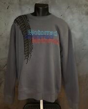 felpaMOTO BMW Motorrad GS 1200-1250 per tutti gli appassionati di moto