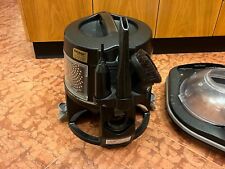 Rainbow E2  Aspirapolvere 