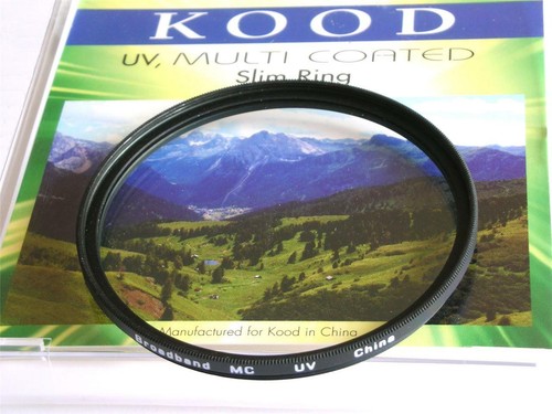 Kood fkuvdmc67 filtro - kood, 67