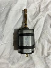 Saeco Odea Go - Ricambi macchina caffè - Kit motore interno